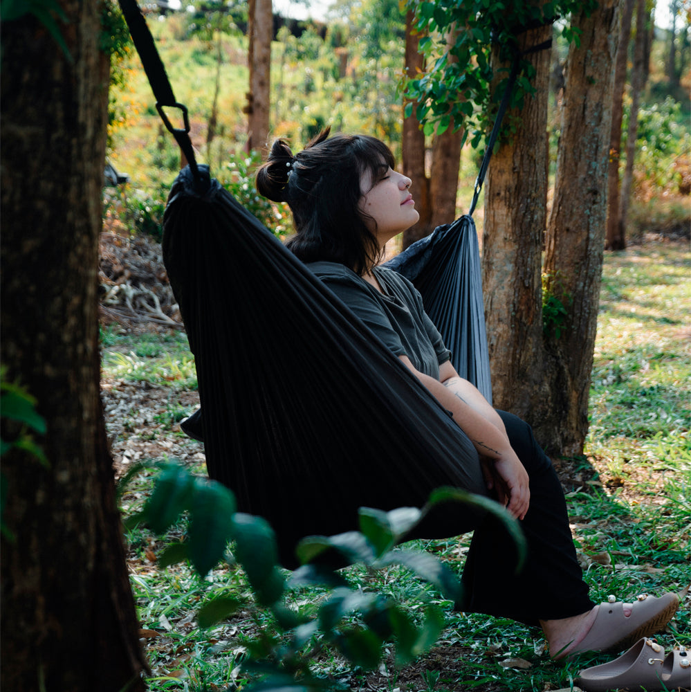 Slow Living é mood do momento