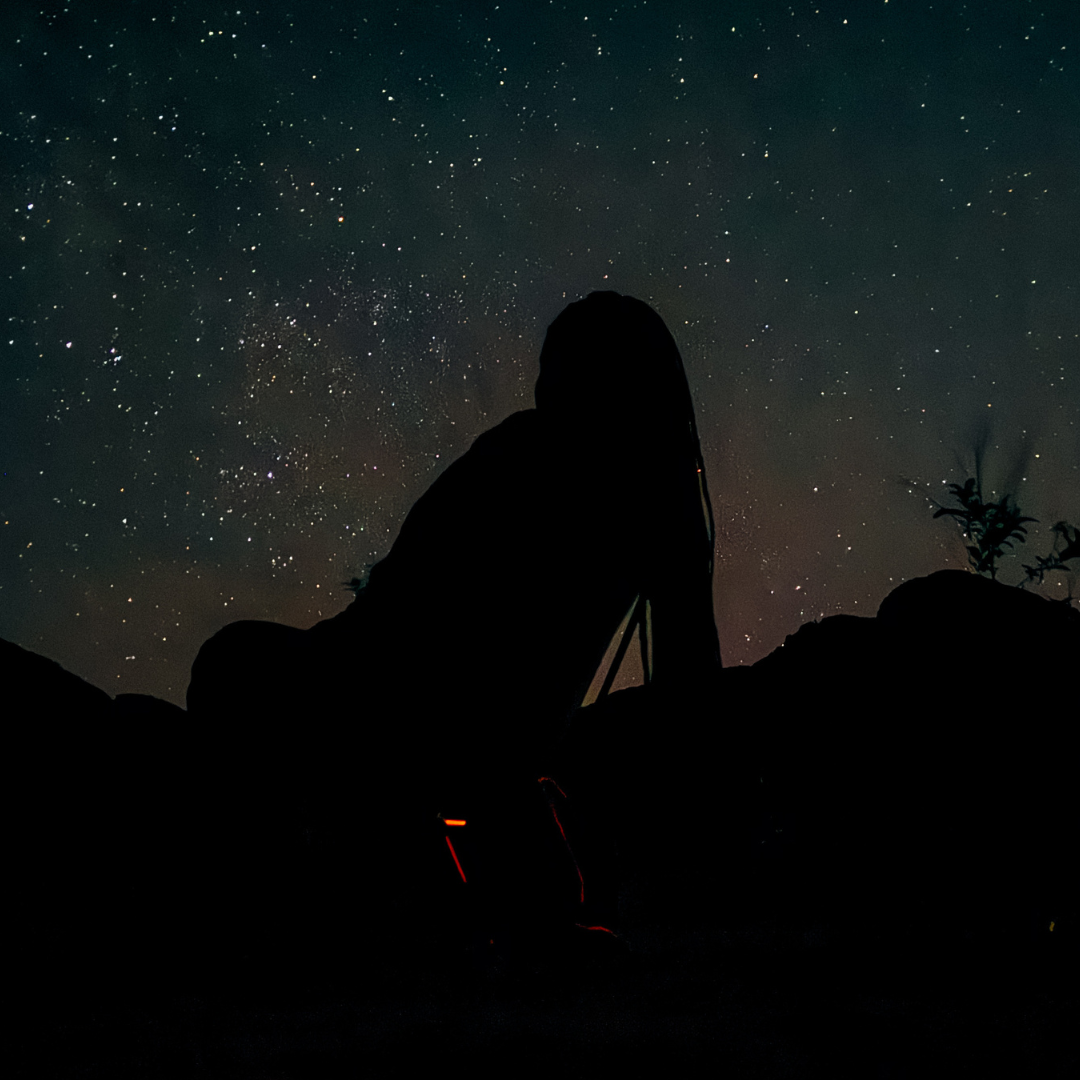 Trekking noturno: Dicas e cuidados para viver essa experiência incrível