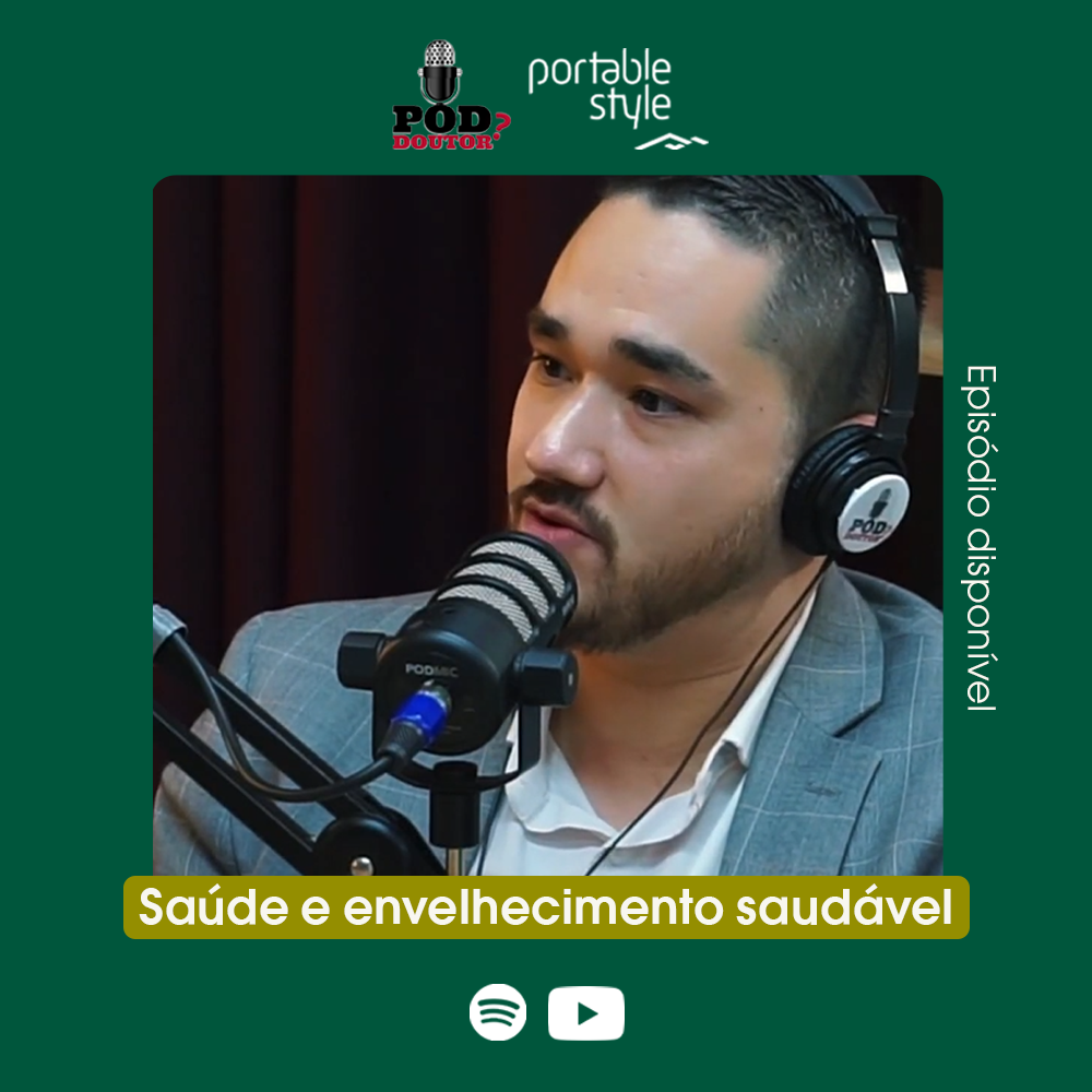 Descansar vai te fazer viver mais (e melhor!)