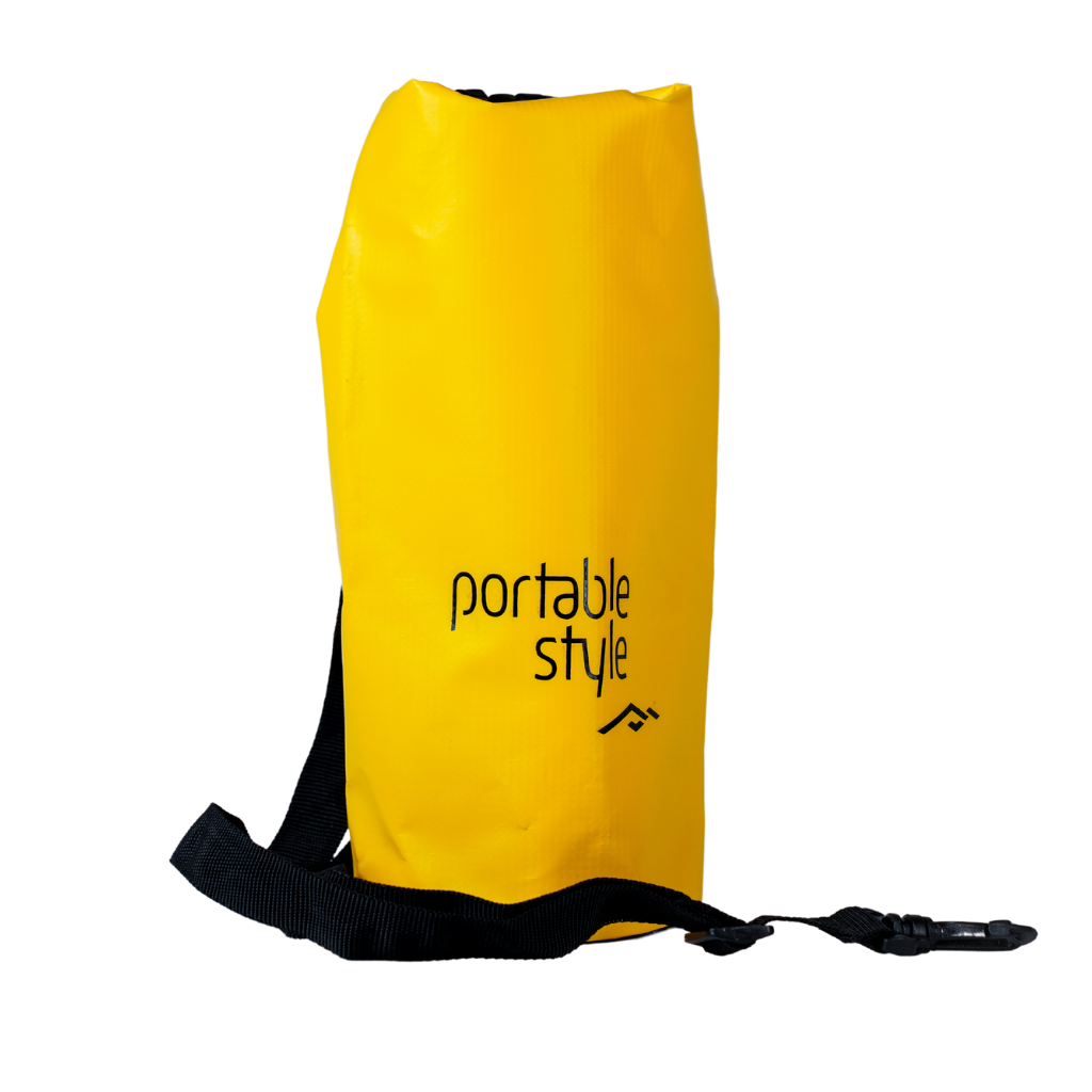 #cor_Amarelo