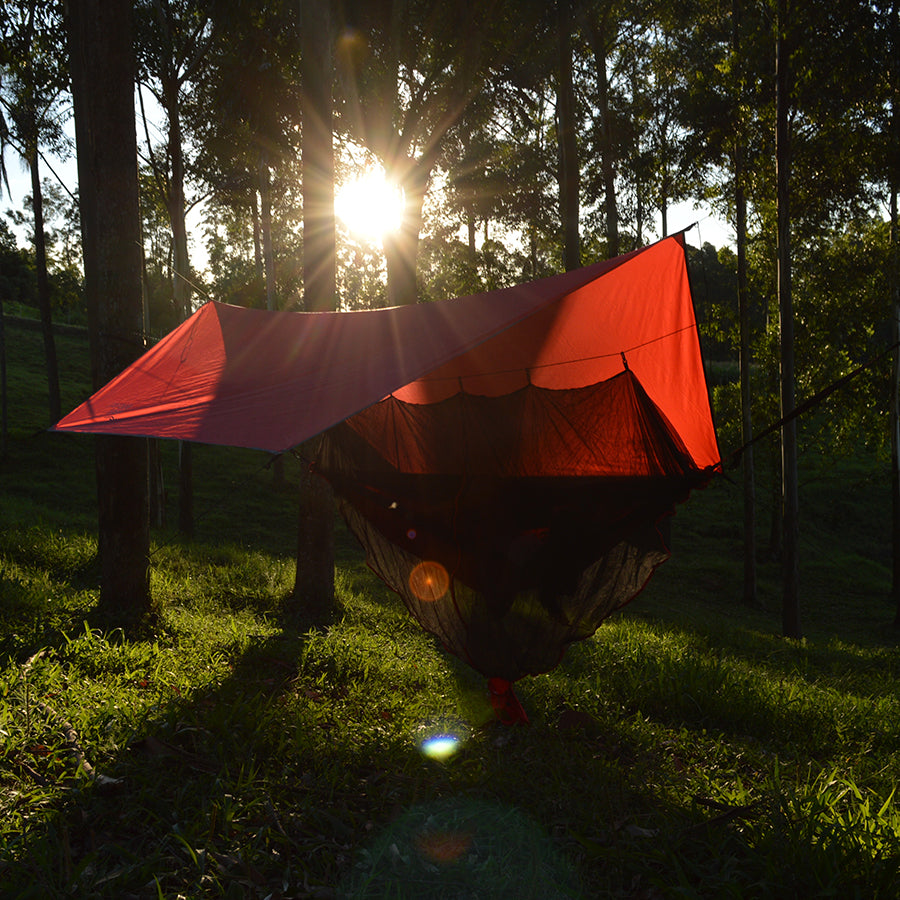 #cor_Urucum Vermelho