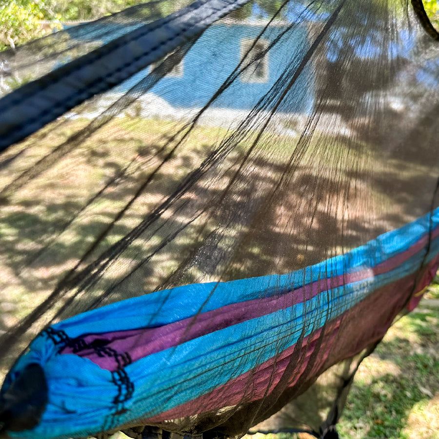 #cor_Jabuticaba Preta