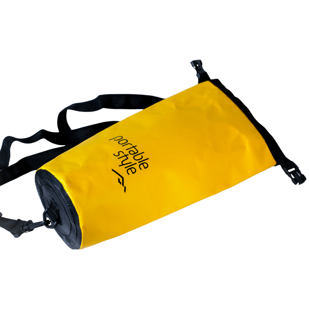 #cor_Amarelo