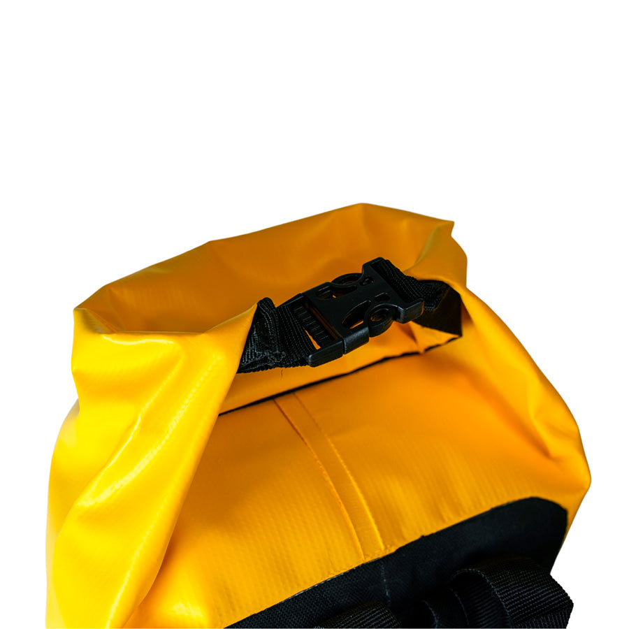 #cor_Amarelo