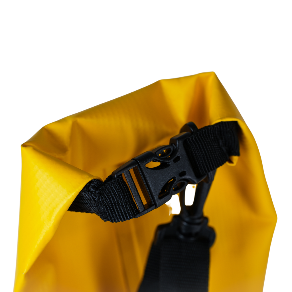 #cor_Amarelo