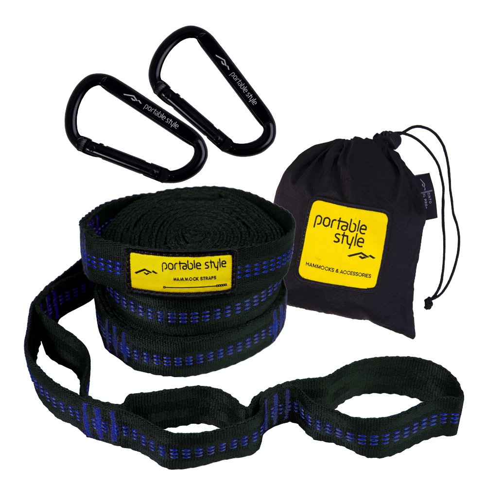 #cor_Azul / Preto