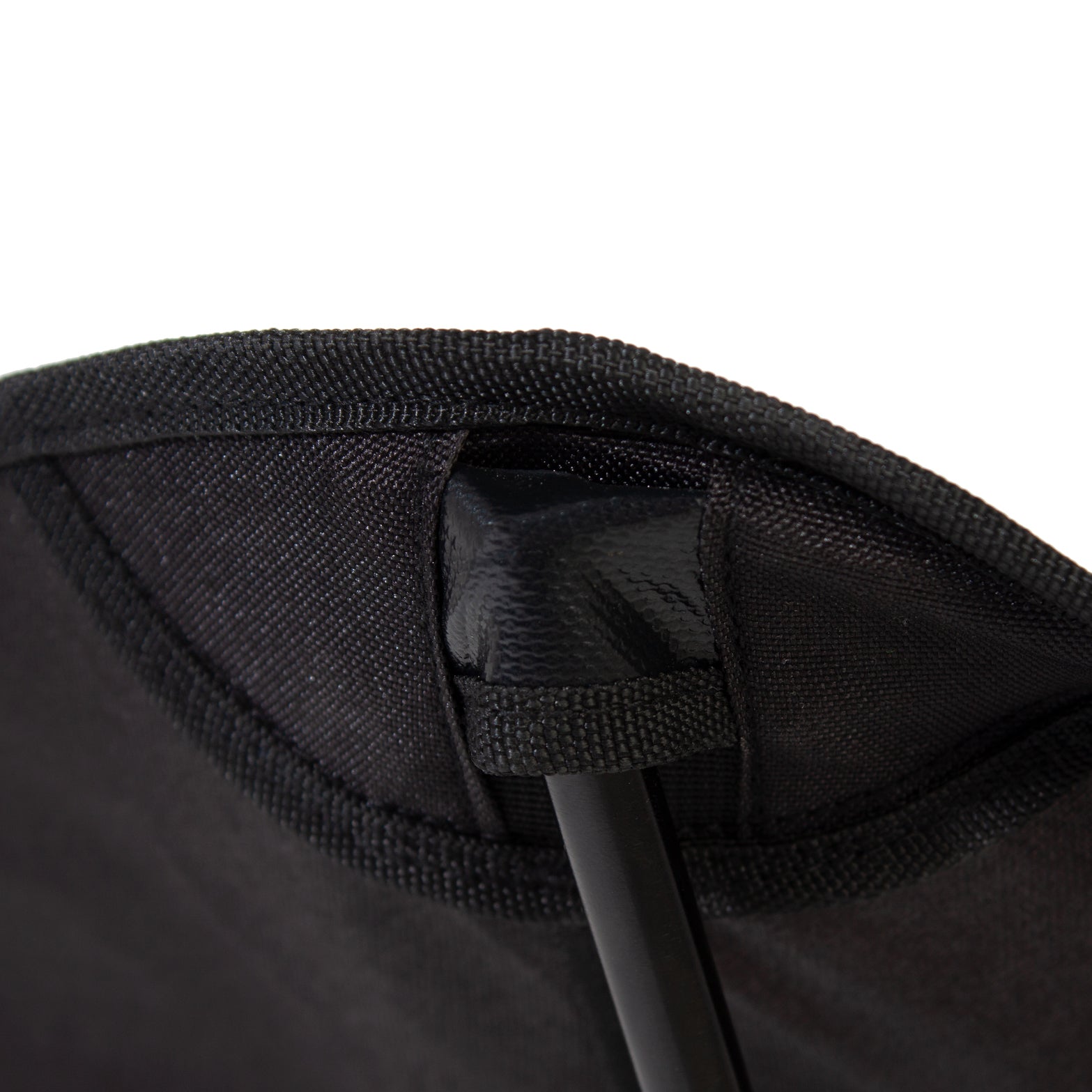 Cadeira Metal Strike 360