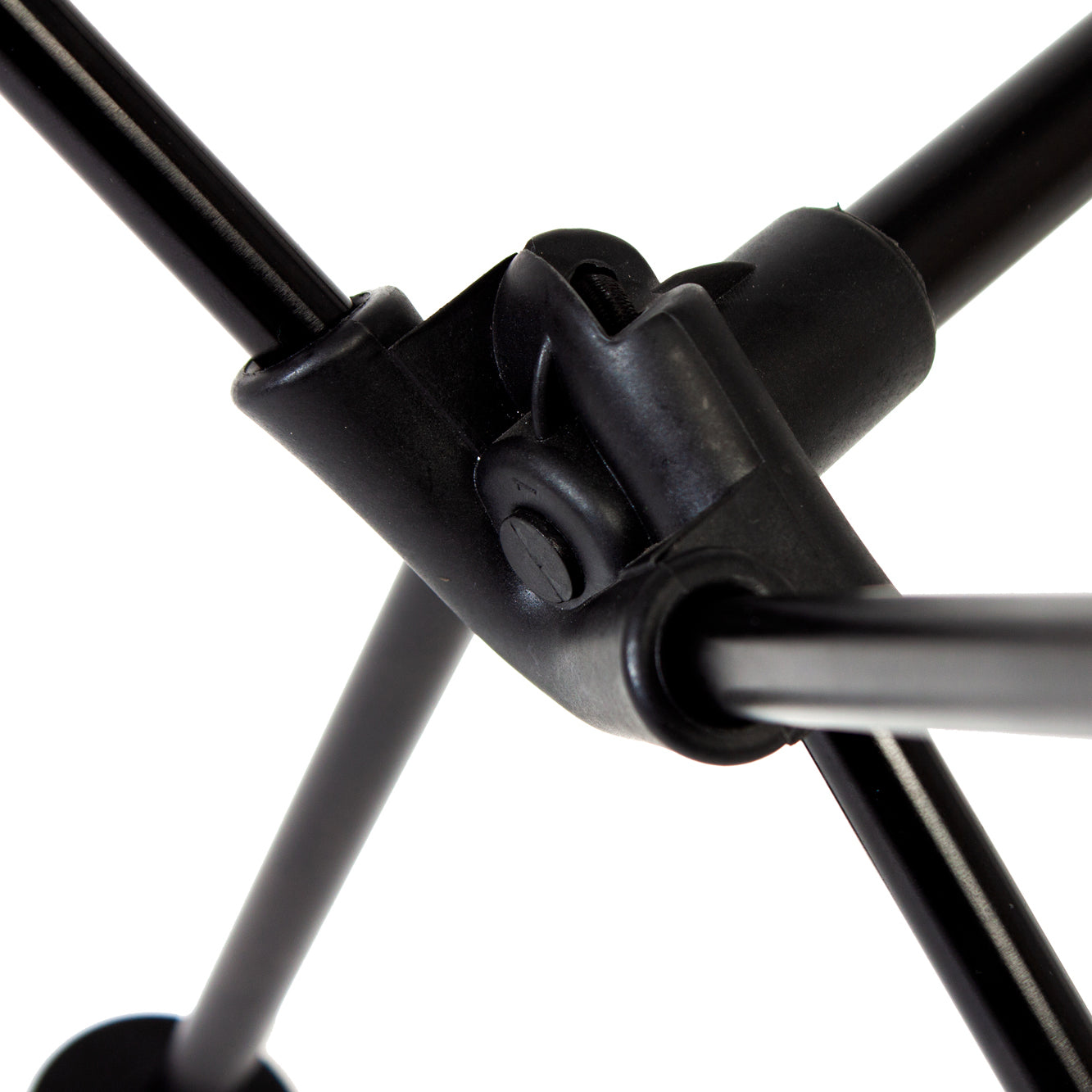 Cadeira Metal Strike 360