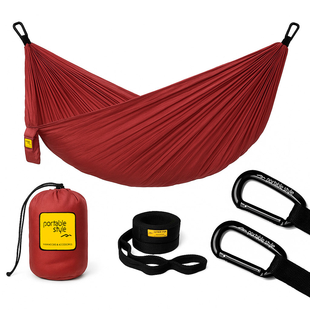 #cor_Pau Brasil Vermelho