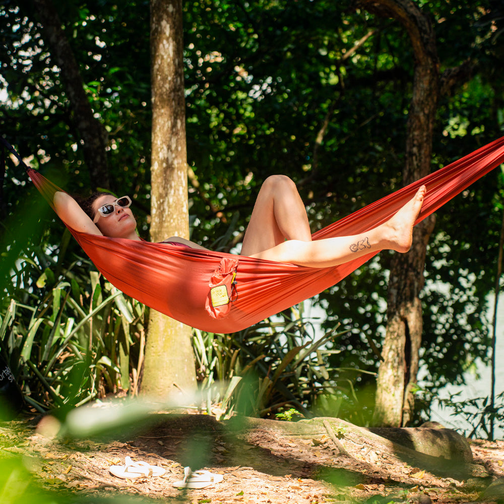 #cor_Pau Brasil Vermelho