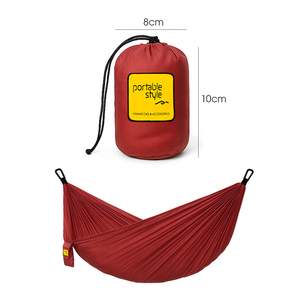 #cor_Pau Brasil Vermelho