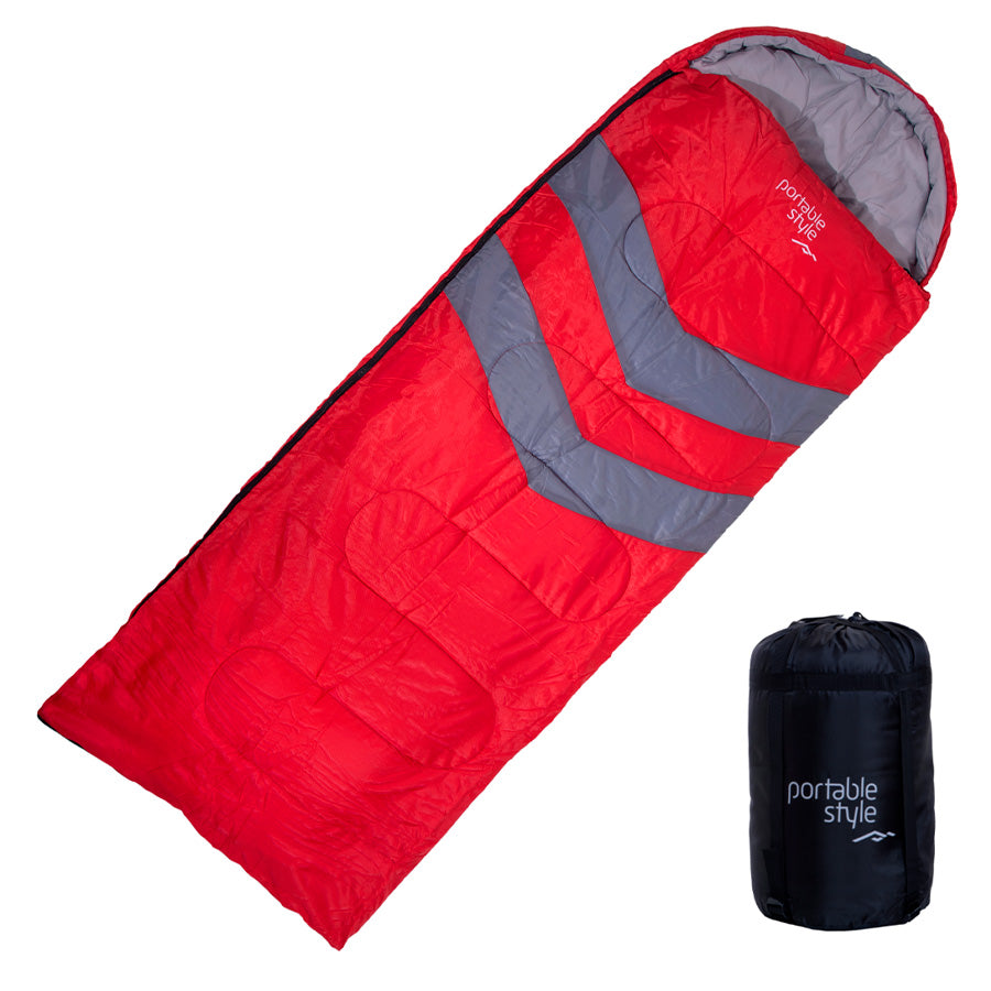 #cor_Cinza / Vermelho