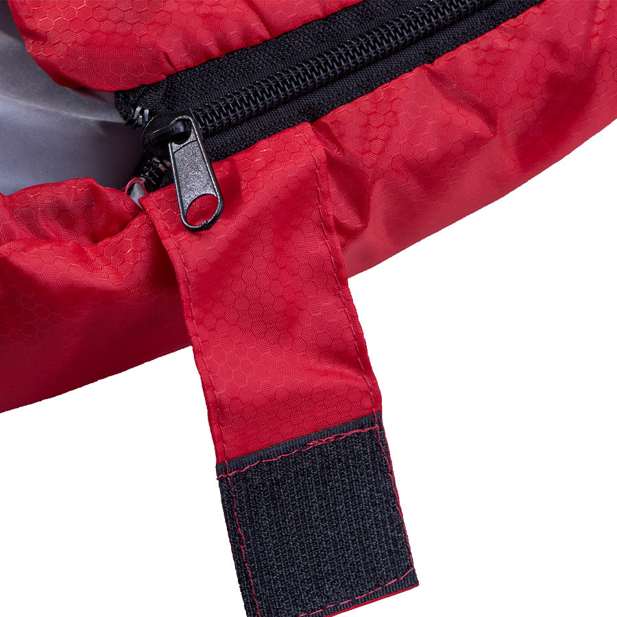 #cor_Cinza / Vermelho