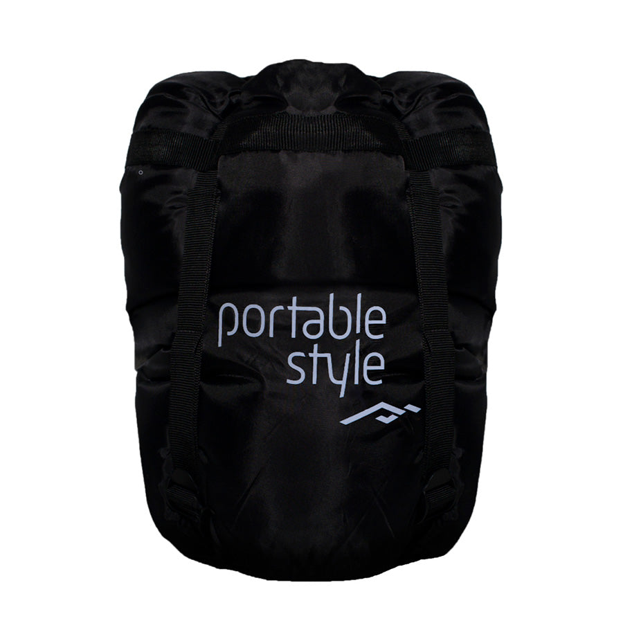 Saco De Dormir Guanaco 0°C