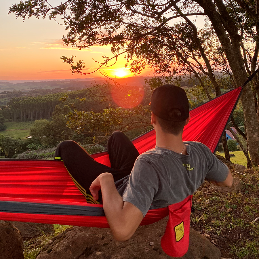 #cor_Urucum Vermelho