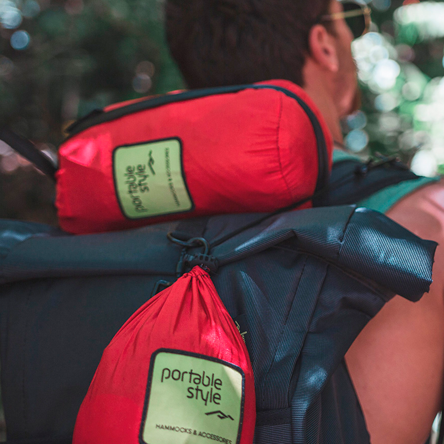 #cor_Urucum Vermelho