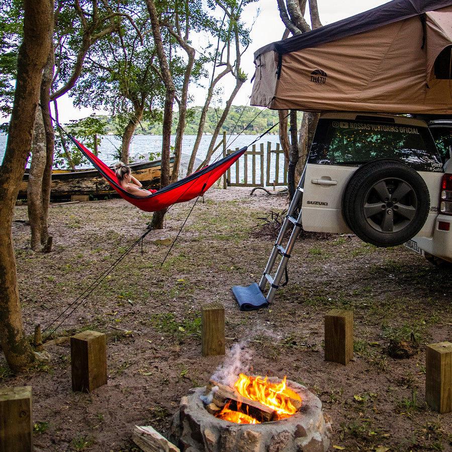 #cor_Urucum Vermelho