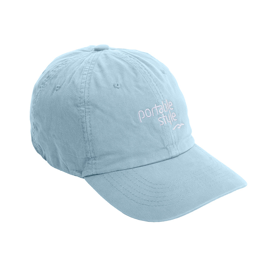 #cor_Azul Pastel