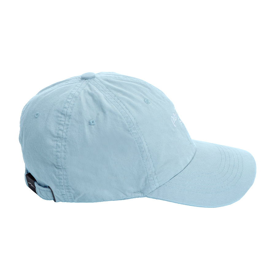 #cor_Azul Pastel