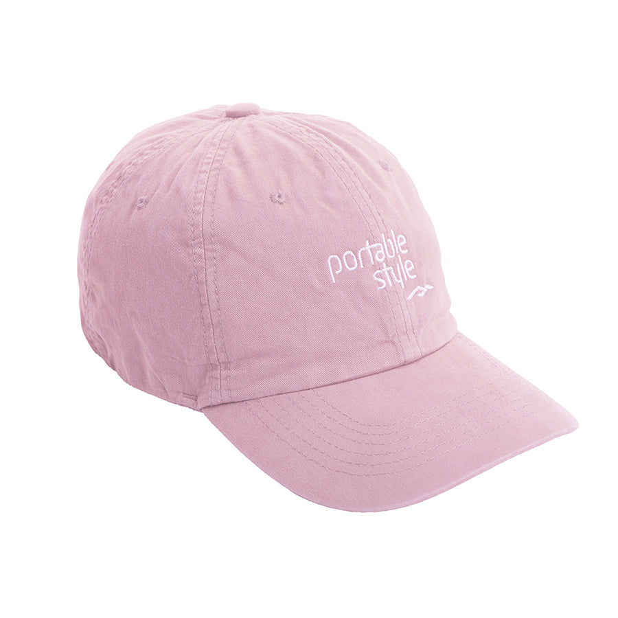 #cor_Rosa