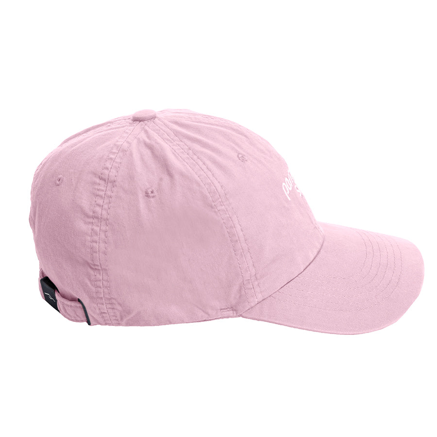 #cor_Rosa