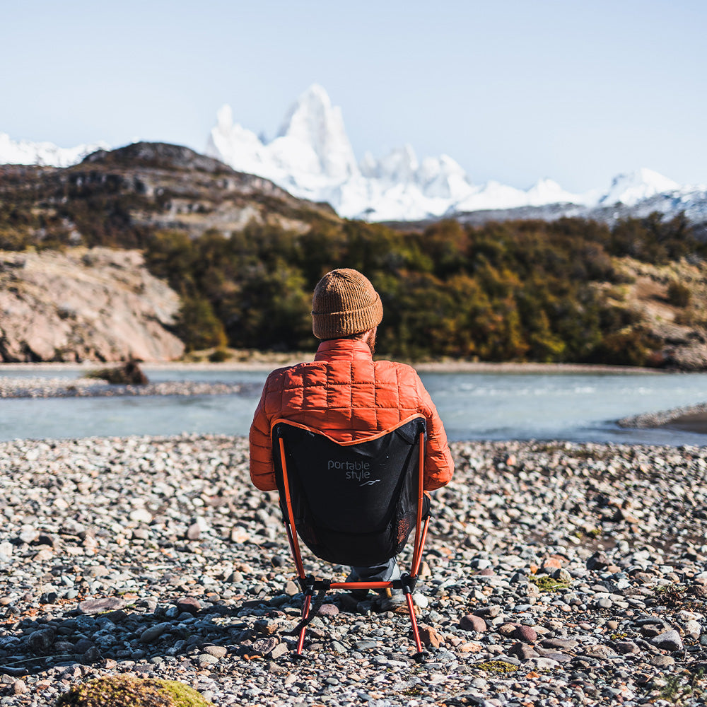 #cor_Laranja / Preto