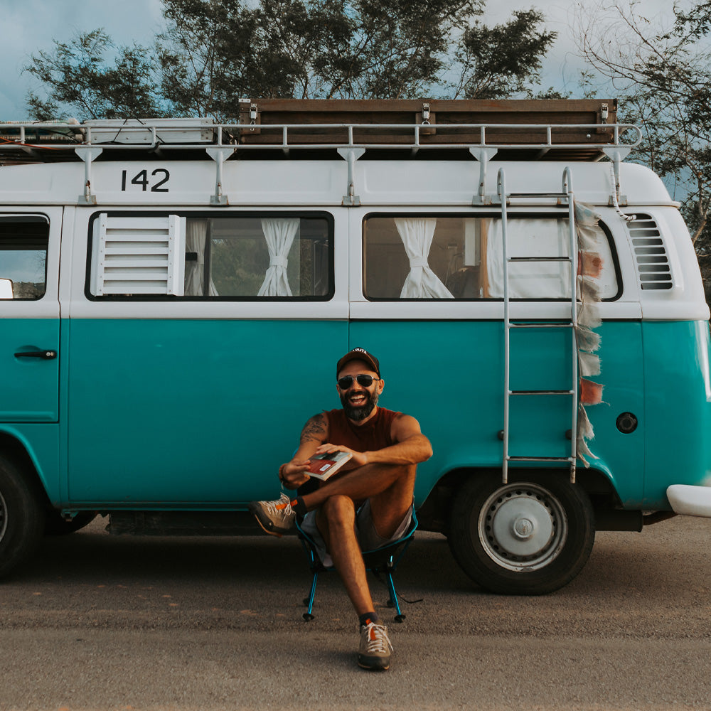 Combo Papo & Petisco