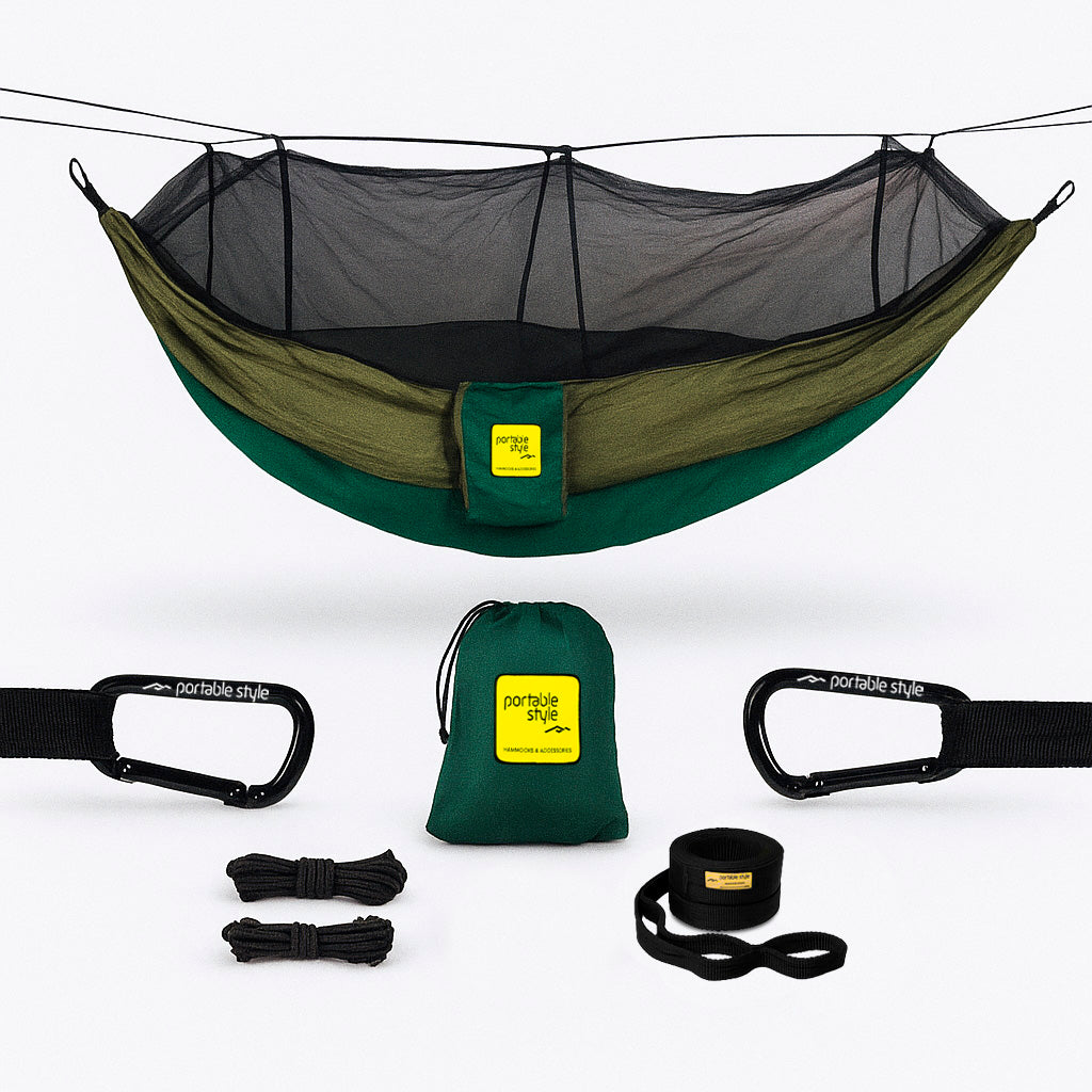 #cor_Araucária Verde #2.60_x_1.40m_-_Confortável_1_Pessoa