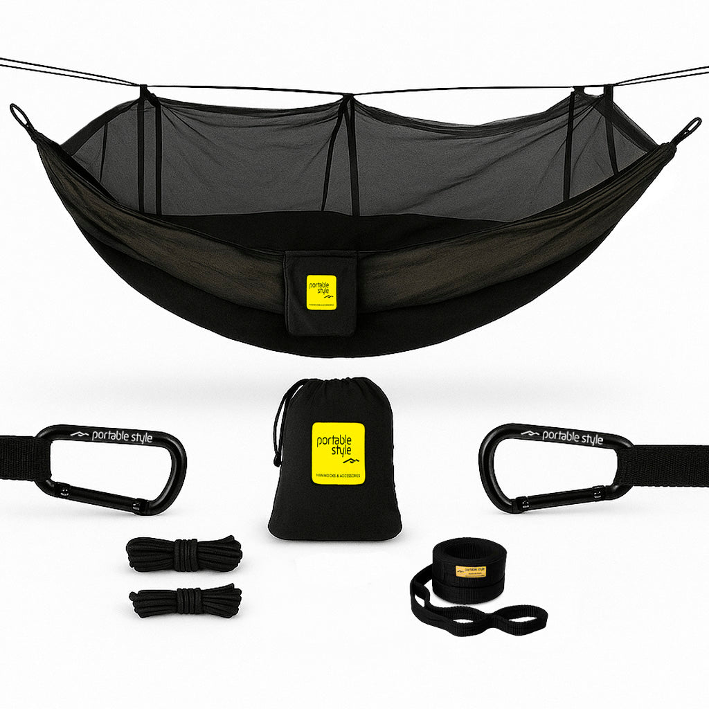 #cor_Jabuticaba Preta #2.60_x_1.40m_-_Confortável_1_Pessoa