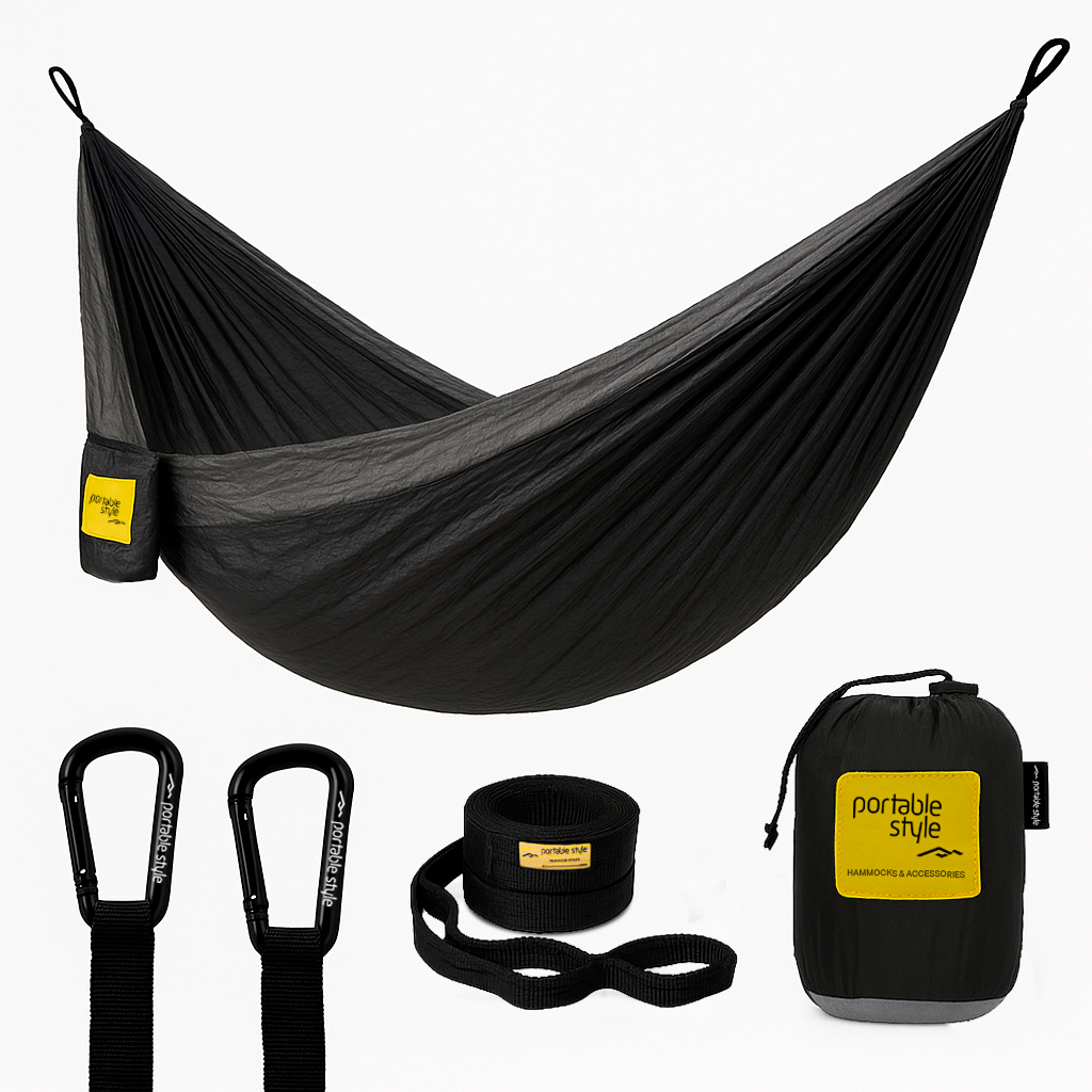 #cor_Jabuticaba Preta