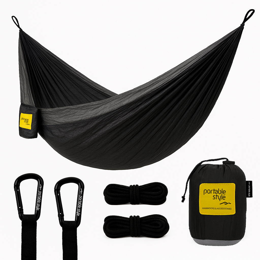 #cor_jabuticaba preta