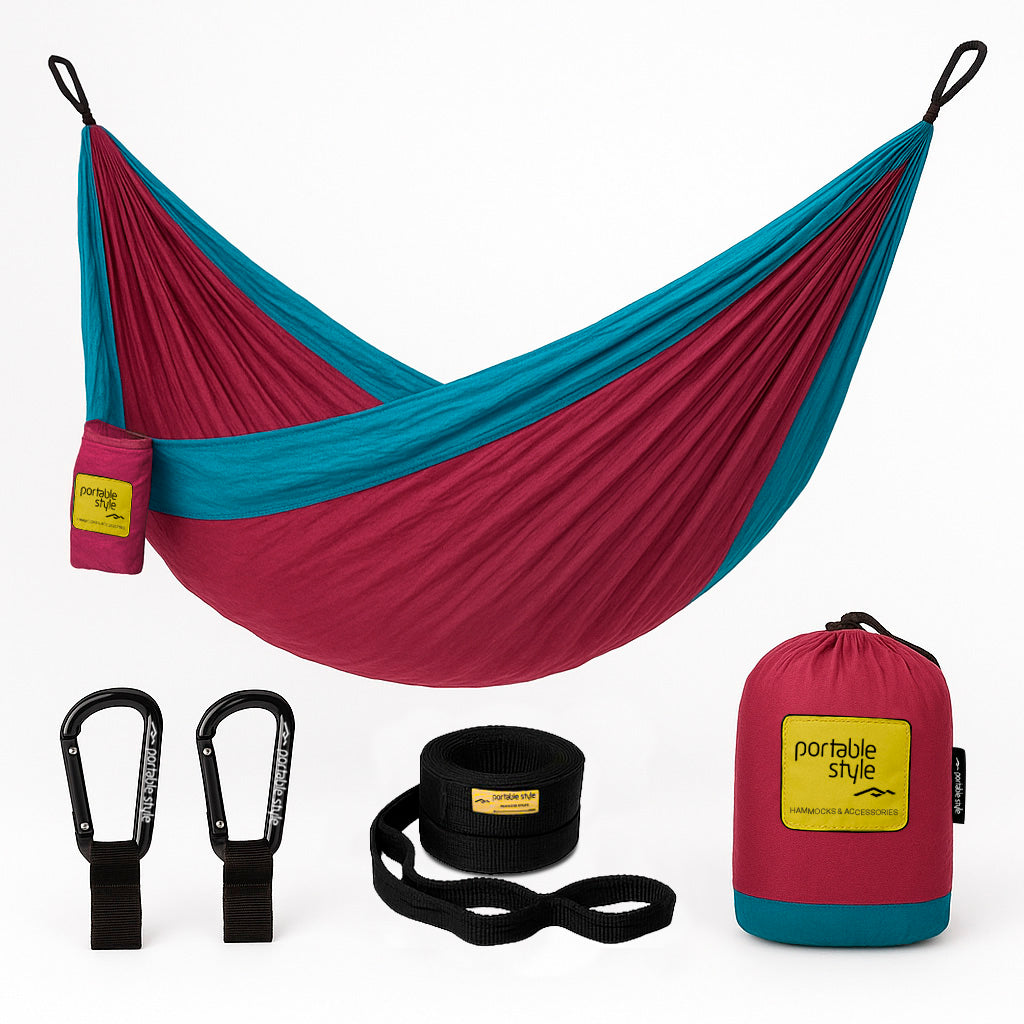 #cor_jacarandá roxo