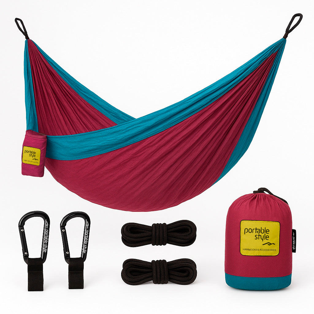 #cor_jacarandá roxo