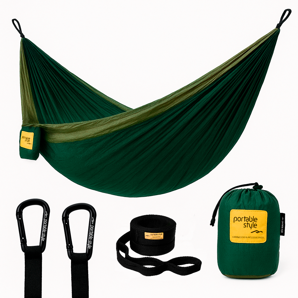 #cor_araucária verde