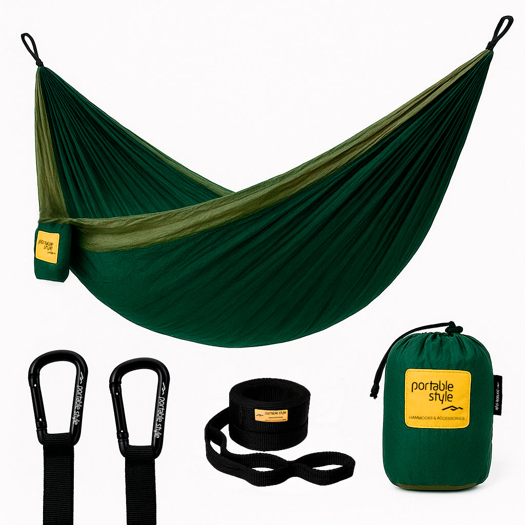 #cor_araucária verde