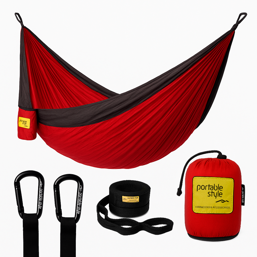 #cor_Urucum Vermelho