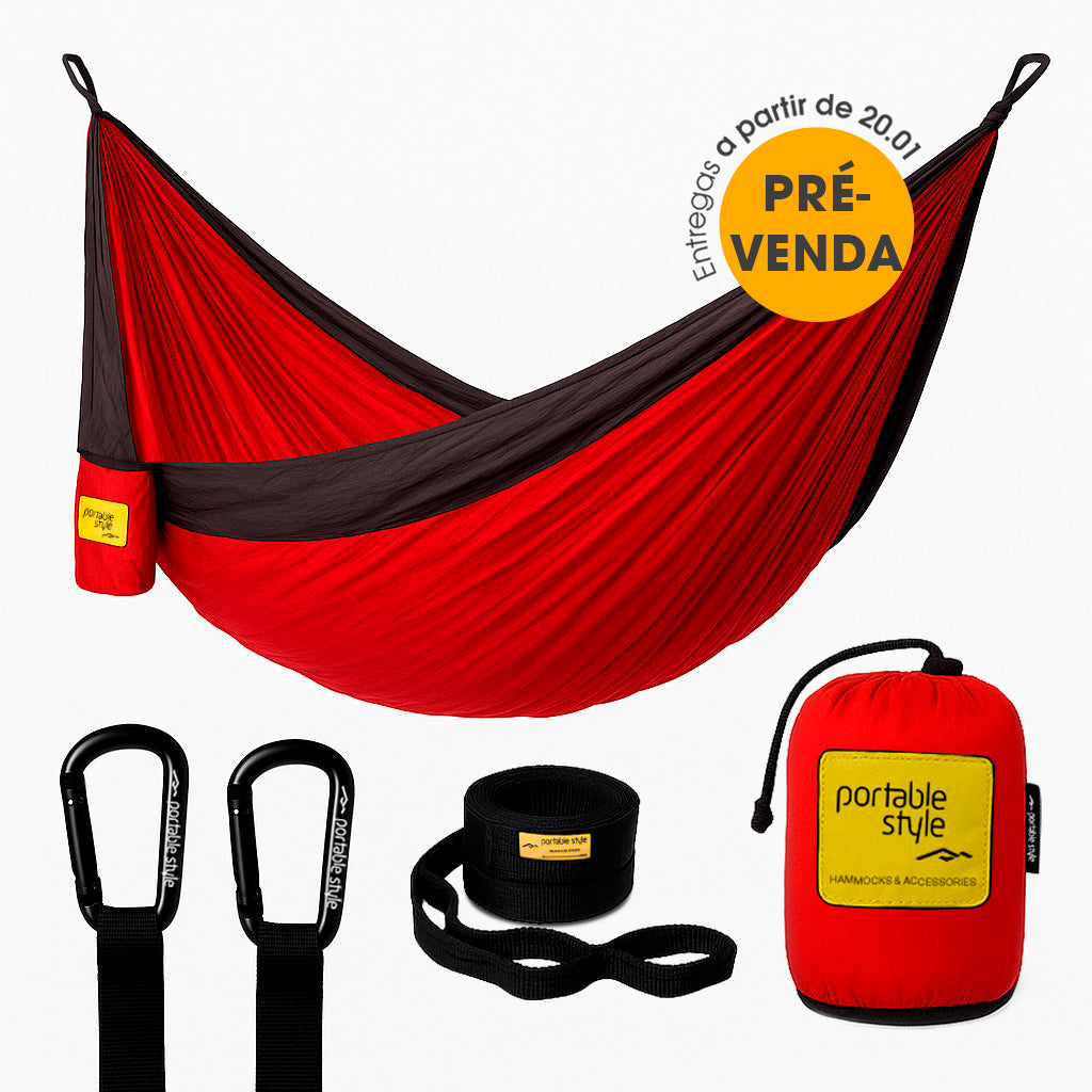 #cor_Urucum Vermelho