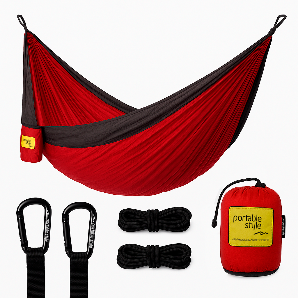 #cor_urucum vermelho