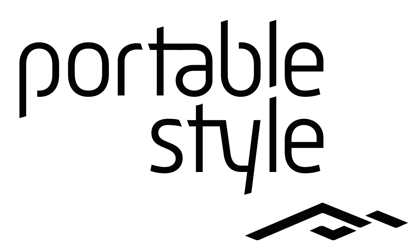 Portable Style® - Brasil