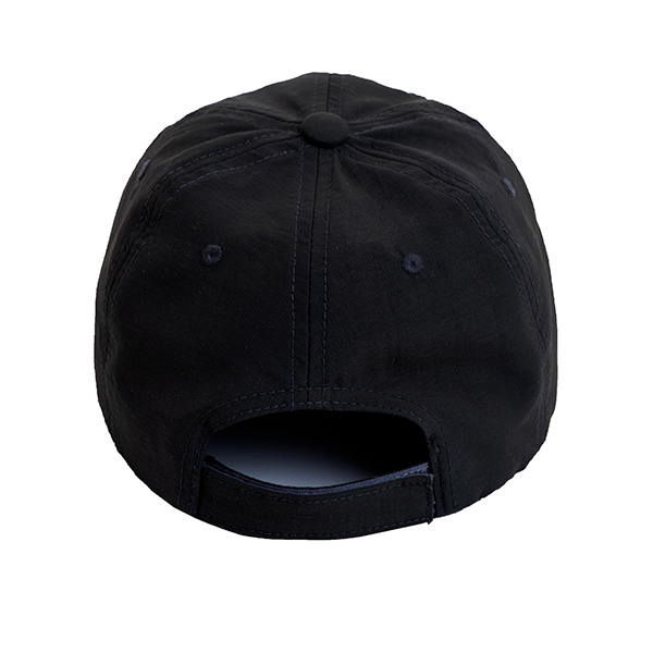 #cor_Preto