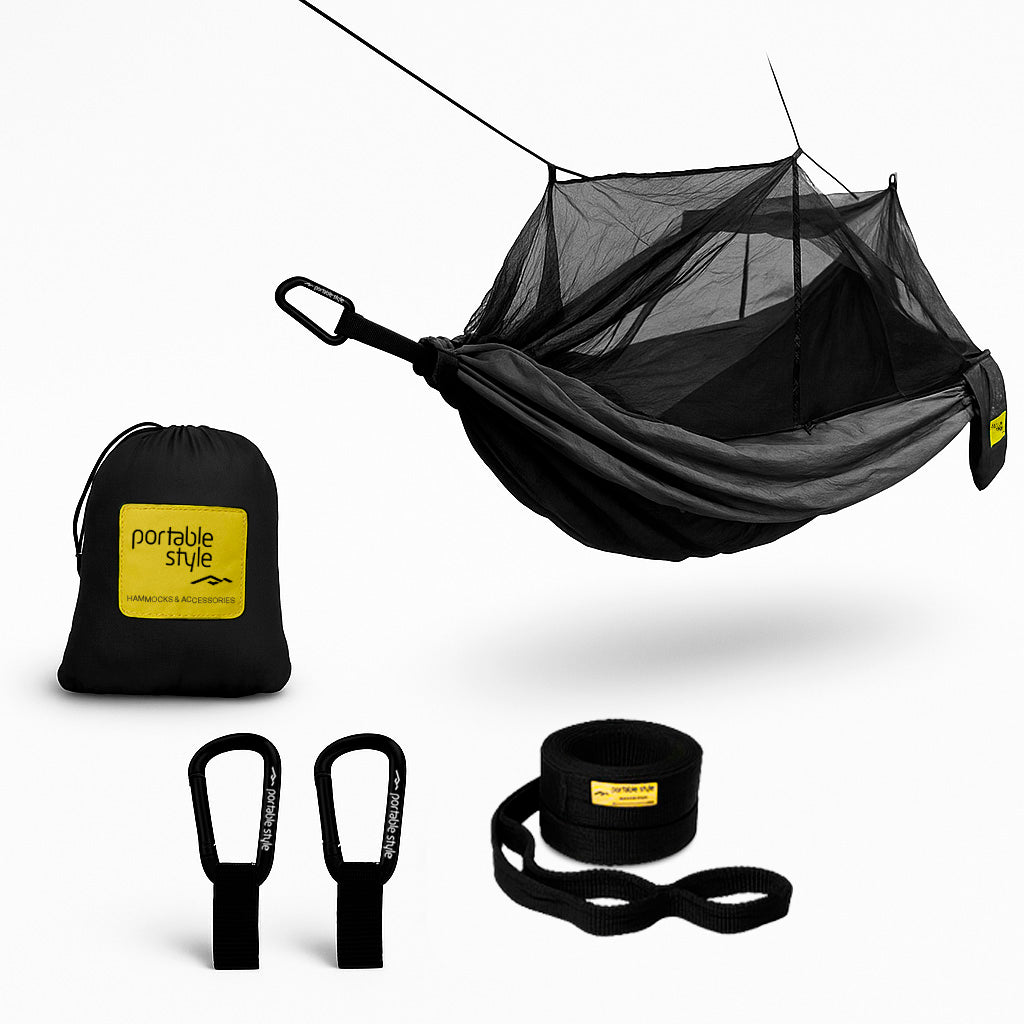 #cor_Jabuticaba Preta