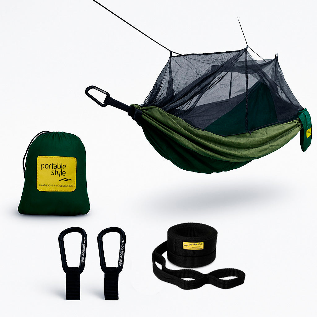 #cor_Araucária Verde