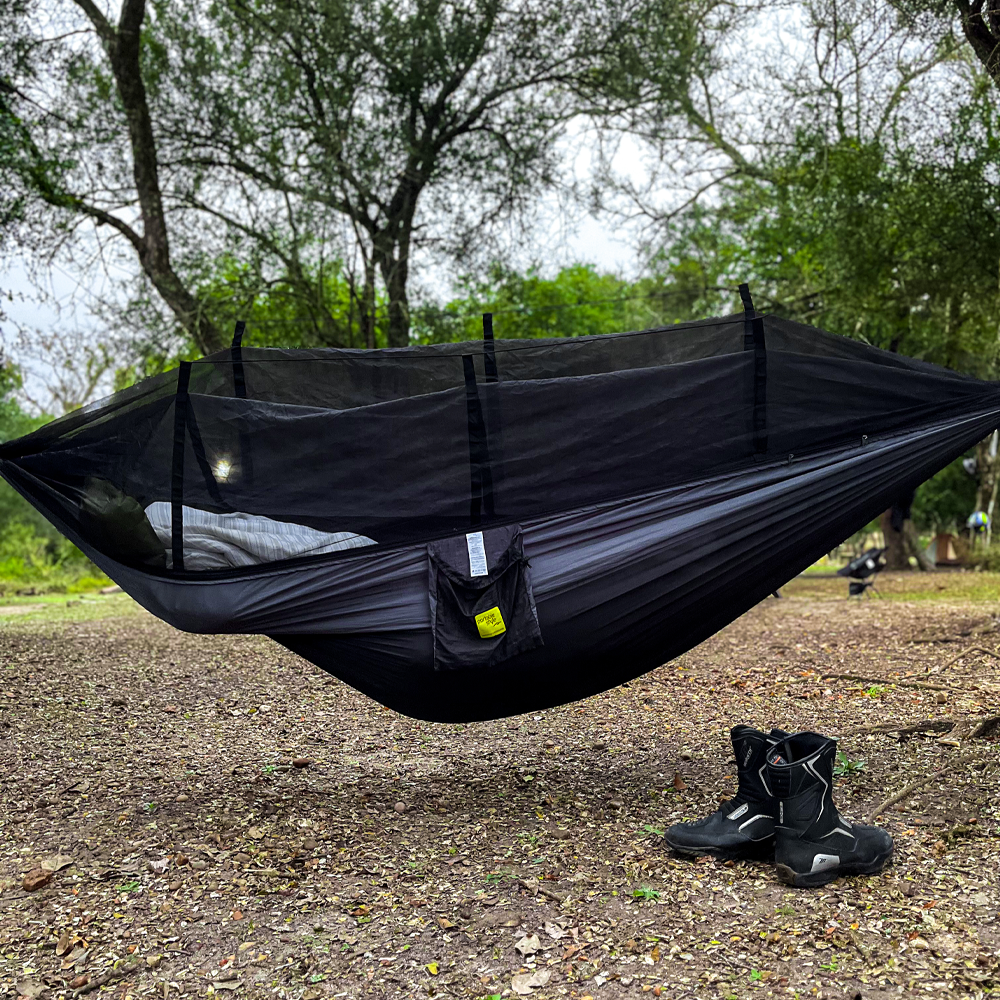 #cor_Jabuticaba Preta