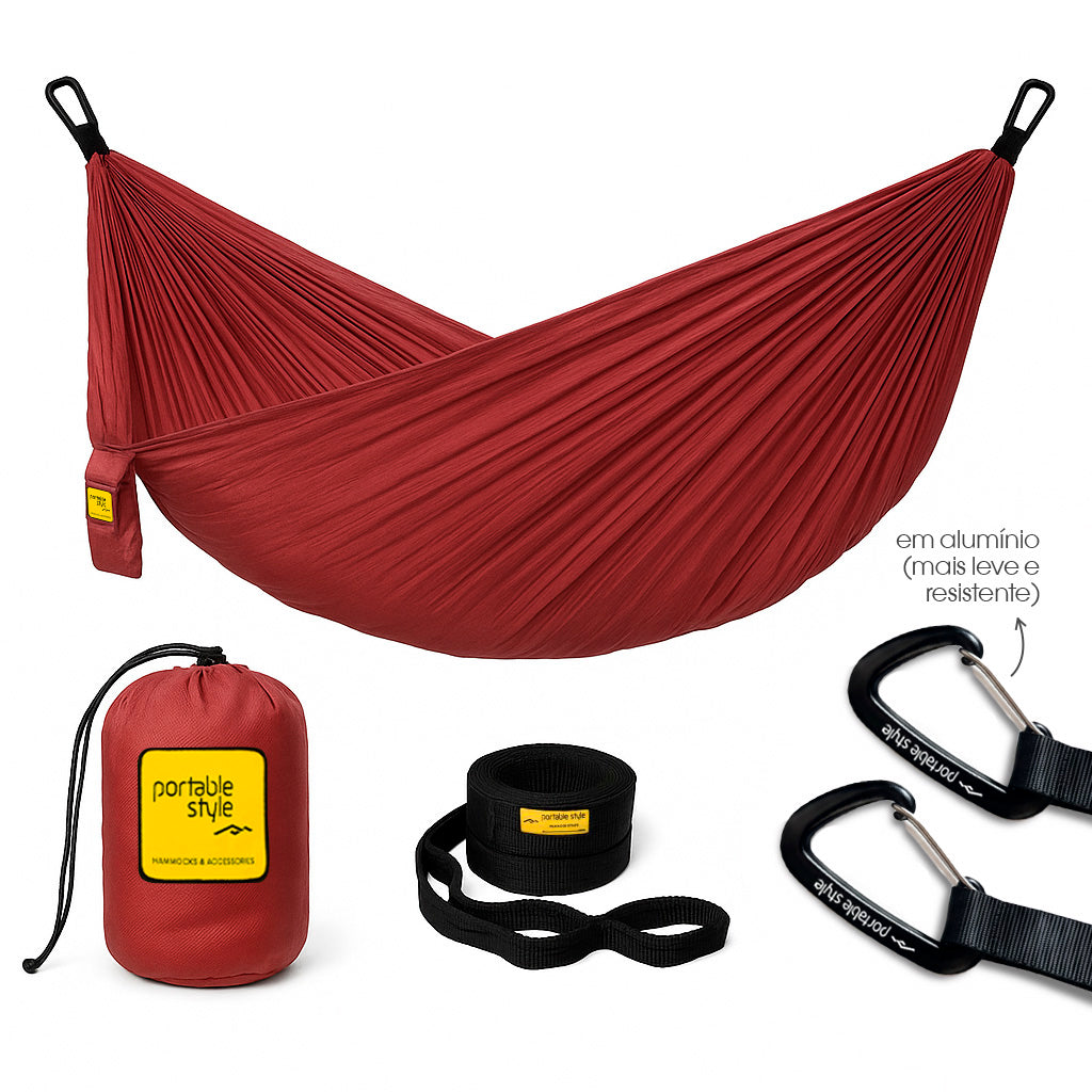 #cor_Pau Brasil Vermelho