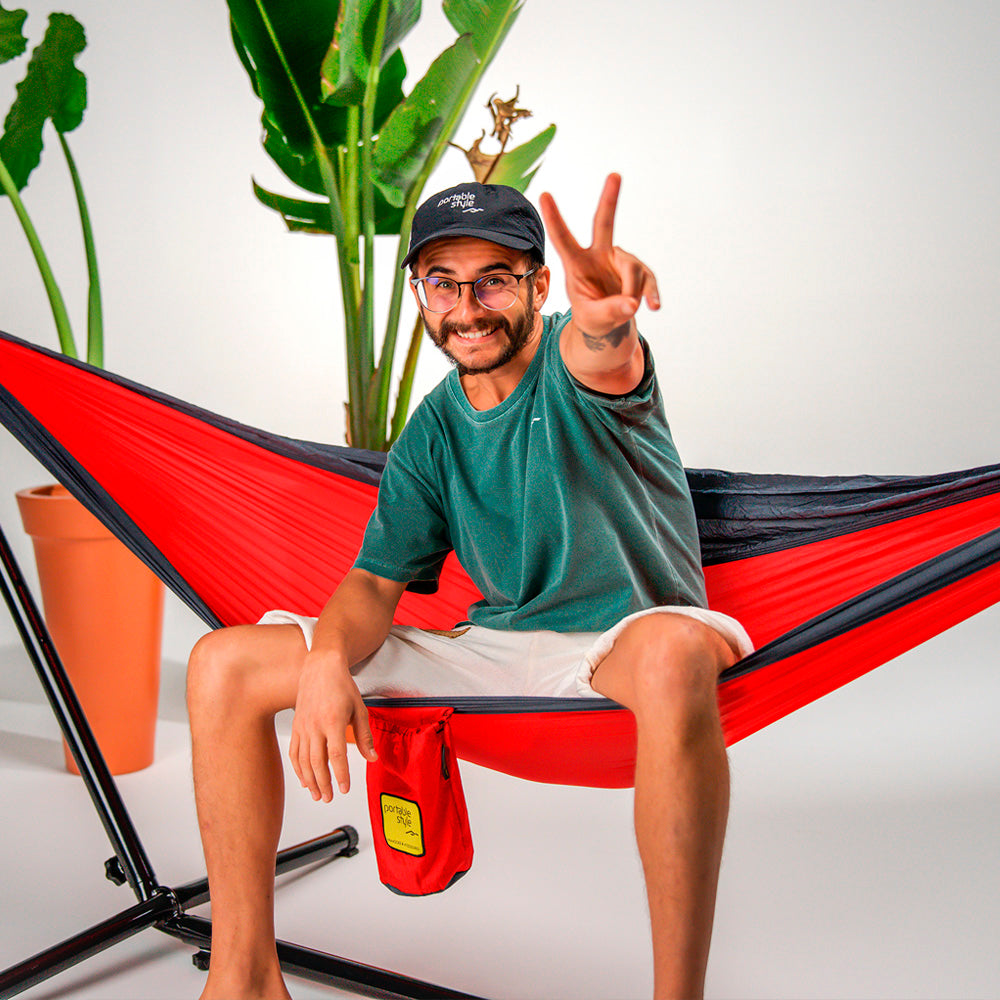 #cor_urucum vermelho