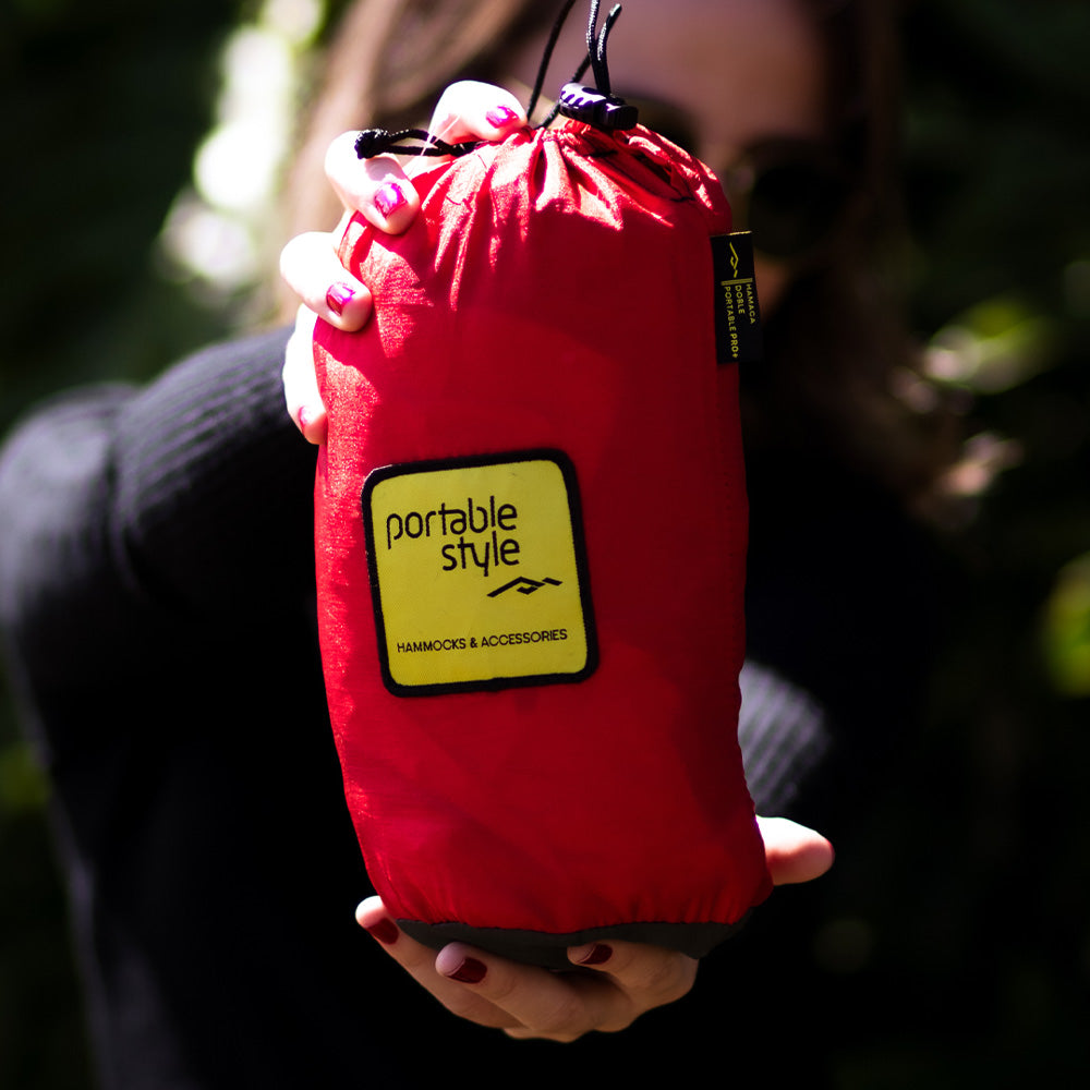 #cor_urucum vermelho