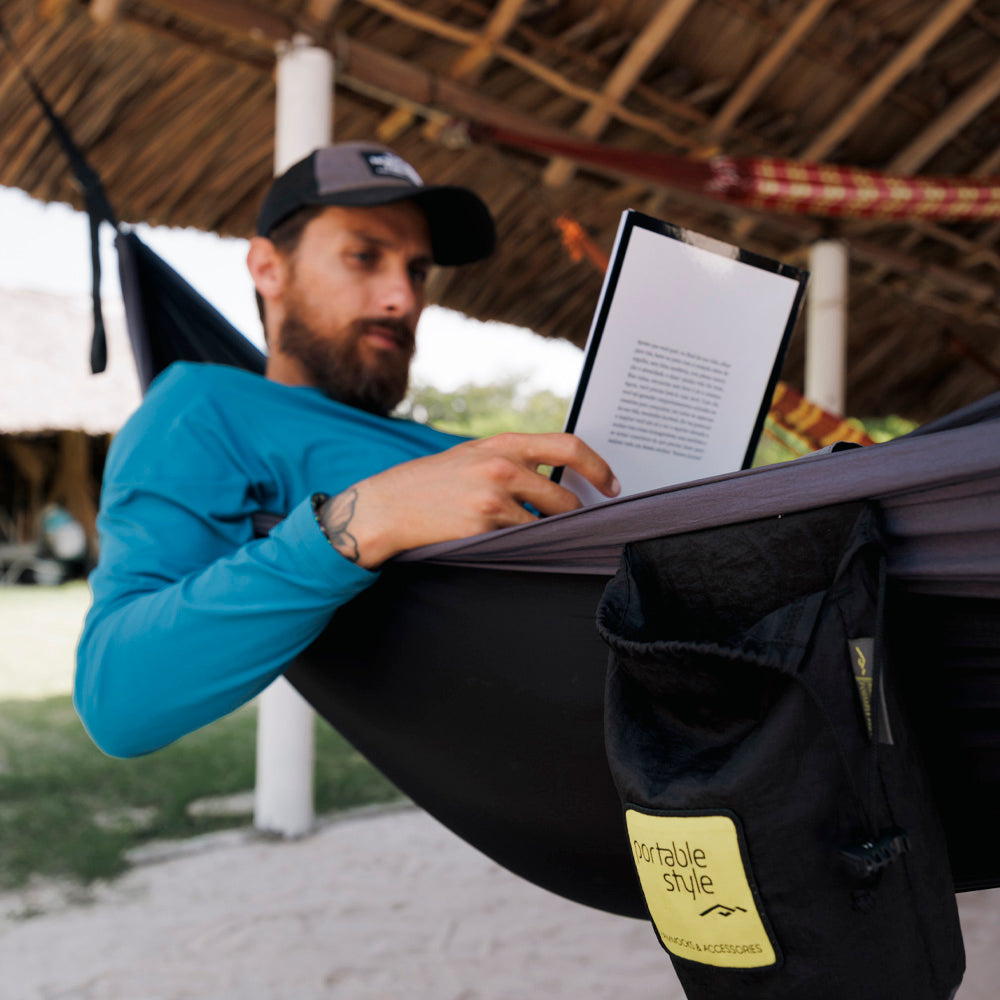 #cor_Jabuticaba Preta