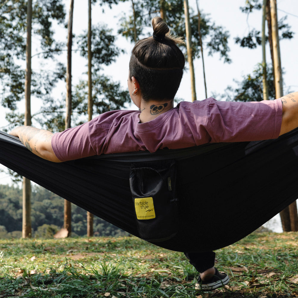 #cor_jabuticaba preta