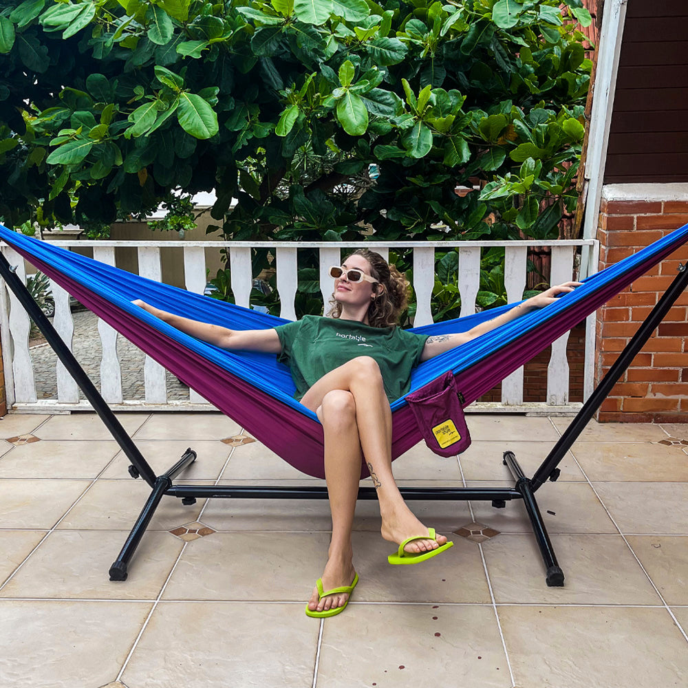 #cor_jacarandá roxo