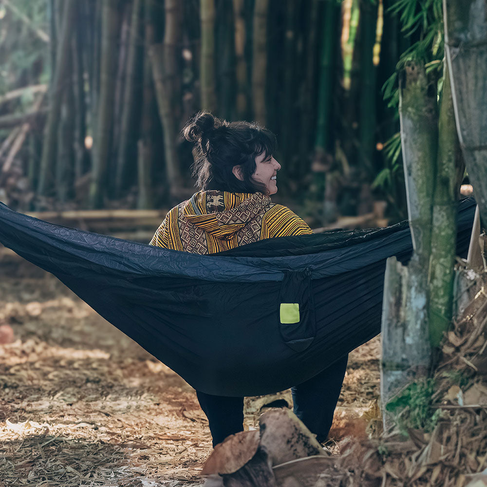 #cor_Jabuticaba Preta